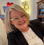 Doris Bertram - Facebook
