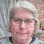 Doris Bertram - Facebook