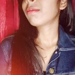 Doris Bertram - @doris.bertram.37 - Instagram