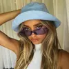 doris bertram - @doris_bertram0 - TikTok