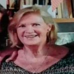 Doris Bertram - Facebook