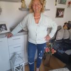 Doris Bertram - Facebook