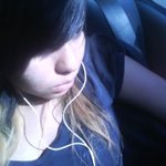 Doris Bertram - @liferayhyper - Instagram