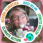 Doris Bertram  DB - Facebook