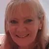 Doris Bertram - @doris.bertram7 - TikTok