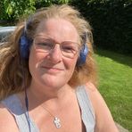 Doris Bertram Laursen - Facebook