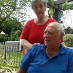 Doris Schmalbein Bertram - @dorisschmalbeinbertram - Instagram