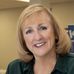 Doris Berube - Facebook