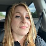 Doris Berube - @dorisxwho - Instagram