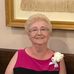 Doris Berube - Facebook