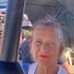 Doris Berube - Facebook