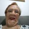 mamie Doris - @doris.berube - TikTok