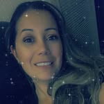 B_Doris_Essential_oils - @doris_yloils - Instagram