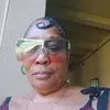Doris Bess - @doris.bess2 - TikTok