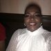 Doris Bessent - Facebook