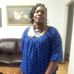 Doris Bessent - Facebook