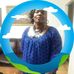 Doris Bessent - Facebook