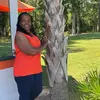 Doris Bessent🤍🤍 - @dorisbessent62 - TikTok