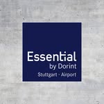Essential by Dorint Stuttgart - @essential_by_dorint_stuttgart - Instagram