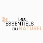 Les essentiels au naturel - Cosmétiques d'origine naturelle - @lesessentielsaunaturel - Instagram