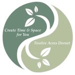 Twelve Acres Dorset part of Essentially Bliss - @twelveacresdorset - Instagram