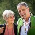 Dori Passler - Facebook