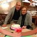 Doris Basler - Facebook