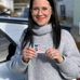 Doris Bendler - Facebook