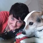 Doris Bessler - @dorisbessler - Instagram