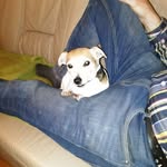 Doris Bessler - @doris.bessler.5 - Instagram