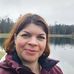 Doris Beyeler - Facebook