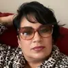 Doris - @dorisdressler1 - TikTok