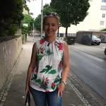 Doris Eßler - @doris.essler - Instagram
