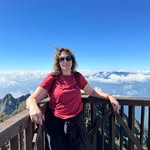 Dorit Besserglik - @doritbesserglik - Instagram