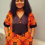 Ann Chioma Doris - @doris_best - Instagram