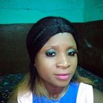 Best Doris - @best.doris.9 - Instagram