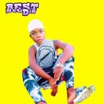 Best Etaya Doris Best - @etayadorisbest - Instagram