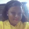 candynon@ - @dorisbest23 - TikTok
