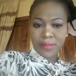 chibuzor chukwu - @dorisbest2012 - Instagram