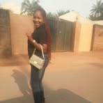 D Doris Best - Facebook