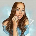 @doris.best.munjice - Instagram