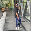 Doris4real—Umebest - @doris4real_ - TikTok