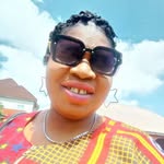 Doris Best - @dorisbest313 - Instagram