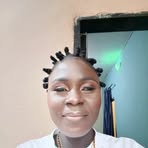 Doris Best - Facebook