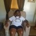 Doris Best - Facebook
