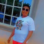 Doris Best - Facebook