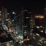 Doris Best - @dorisbest5691 - Instagram
