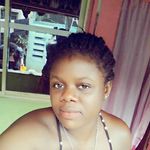 Doris Best - @doris.best.10 - Instagram