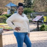 Doris Best - @dmichellebest67 - Instagram