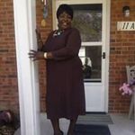 Doris Best - @best.doris - Instagram